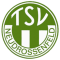 Neudrossenfeld